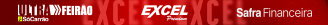 ULTRA FEIRÃO EXCEL PREMIUM