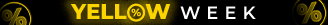 YELLOW WEEK